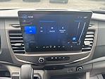 2022 Ford Transit 350 Low Roof RWD Passenger Van for sale #P8495 - photo 9