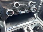 2023 Ford F-150 SuperCrew Cab 4WD Pickup for sale #P8497 - photo 12