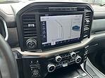 2023 Ford F-150 SuperCrew Cab 4WD Pickup for sale #P8497 - photo 13