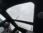 2023 Ford F-150 SuperCrew Cab 4WD Pickup for sale #P8497 - photo 14