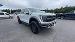 2023 Ford F-150 SuperCrew Cab 4WD Pickup for sale #P8497 - photo 15