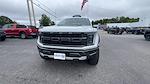2023 Ford F-150 SuperCrew Cab 4WD Pickup for sale #P8497 - photo 16