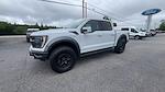 2023 Ford F-150 SuperCrew Cab 4WD Pickup for sale #P8497 - photo 17