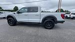 2023 Ford F-150 SuperCrew Cab 4WD Pickup for sale #P8497 - photo 18