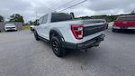 2023 Ford F-150 SuperCrew Cab 4WD Pickup for sale #P8497 - photo 19