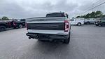 2023 Ford F-150 SuperCrew Cab 4WD Pickup for sale #P8497 - photo 20