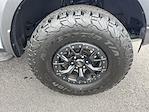2023 Ford F-150 SuperCrew Cab 4WD Pickup for sale #P8497 - photo 4