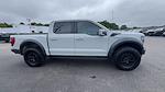 2023 Ford F-150 SuperCrew Cab 4WD Pickup for sale #P8497 - photo 21