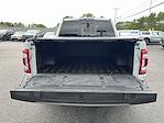 2023 Ford F-150 SuperCrew Cab 4WD Pickup for sale #P8497 - photo 3