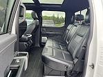 2023 Ford F-150 SuperCrew Cab 4WD Pickup for sale #P8497 - photo 5