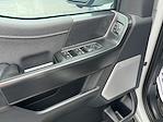 2023 Ford F-150 SuperCrew Cab 4WD Pickup for sale #P8497 - photo 6
