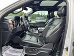2023 Ford F-150 SuperCrew Cab 4WD Pickup for sale #P8497 - photo 7