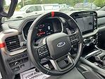 2023 Ford F-150 SuperCrew Cab 4WD Pickup for sale #P8497 - photo 8