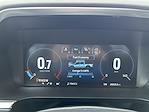 2023 Ford F-150 SuperCrew Cab 4WD Pickup for sale #P8497 - photo 9