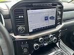 2023 Ford F-150 SuperCrew Cab 4WD Pickup for sale #P8497 - photo 10