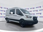 2024 Ford Transit 250 Medium Roof RWD Empty Cargo Van for sale #P8498 - photo 1