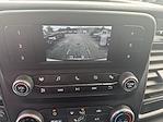 2024 Ford Transit 250 Medium Roof RWD Empty Cargo Van for sale #P8498 - photo 11