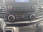 2024 Ford Transit 250 Medium Roof RWD Empty Cargo Van for sale #P8498 - photo 12