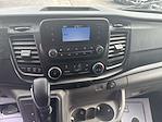 2024 Ford Transit 250 Medium Roof RWD Empty Cargo Van for sale #P8498 - photo 13