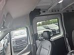 2024 Ford Transit 250 Medium Roof RWD Empty Cargo Van for sale #P8498 - photo 14