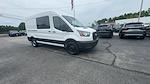 2024 Ford Transit 250 Medium Roof RWD Empty Cargo Van for sale #P8498 - photo 15