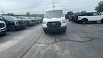2024 Ford Transit 250 Medium Roof RWD Empty Cargo Van for sale #P8498 - photo 16