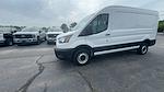 2024 Ford Transit 250 Medium Roof RWD Empty Cargo Van for sale #P8498 - photo 17