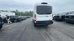 2024 Ford Transit 250 Medium Roof RWD Empty Cargo Van for sale #P8498 - photo 19