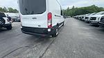 2024 Ford Transit 250 Medium Roof RWD Empty Cargo Van for sale #P8498 - photo 20