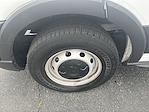 2024 Ford Transit 250 Medium Roof RWD Empty Cargo Van for sale #P8498 - photo 4