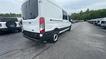 2024 Ford Transit 250 Medium Roof RWD Empty Cargo Van for sale #P8498 - photo 3