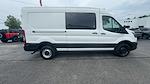 2024 Ford Transit 250 Medium Roof RWD Empty Cargo Van for sale #P8498 - photo 21