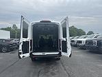 2024 Ford Transit 250 Medium Roof RWD Empty Cargo Van for sale #P8498 - photo 2