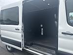2024 Ford Transit 250 Medium Roof RWD Empty Cargo Van for sale #P8498 - photo 5
