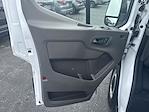2024 Ford Transit 250 Medium Roof RWD Empty Cargo Van for sale #P8498 - photo 6