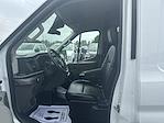2024 Ford Transit 250 Medium Roof RWD Empty Cargo Van for sale #P8498 - photo 7