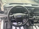 2024 Ford Transit 250 Medium Roof RWD Empty Cargo Van for sale #P8498 - photo 8