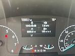 2024 Ford Transit 250 Medium Roof RWD Empty Cargo Van for sale #P8498 - photo 9