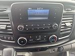 2024 Ford Transit 250 Medium Roof RWD Empty Cargo Van for sale #P8498 - photo 10
