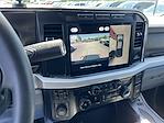 2024 Ford F-250 Crew Cab 4WD Pickup for sale #P8504 - photo 11