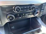 2024 Ford F-250 Crew Cab 4WD Pickup for sale #P8504 - photo 12