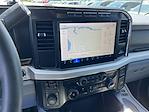 2024 Ford F-250 Crew Cab 4WD Pickup for sale #P8504 - photo 13