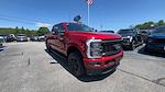 2024 Ford F-250 Crew Cab 4WD Pickup for sale #P8504 - photo 14