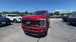 2024 Ford F-250 Crew Cab 4WD Pickup for sale #P8504 - photo 15