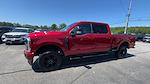 2024 Ford F-250 Crew Cab 4WD Pickup for sale #P8504 - photo 16
