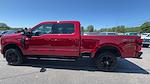 2024 Ford F-250 Crew Cab 4WD Pickup for sale #P8504 - photo 17