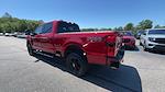 2024 Ford F-250 Crew Cab 4WD Pickup for sale #P8504 - photo 18