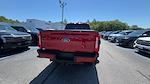 2024 Ford F-250 Crew Cab 4WD Pickup for sale #P8504 - photo 19