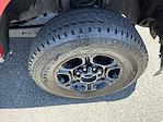 2024 Ford F-250 Crew Cab 4WD Pickup for sale #P8504 - photo 4