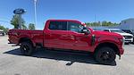 2024 Ford F-250 Crew Cab 4WD Pickup for sale #P8504 - photo 20